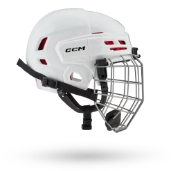 New TACKS 70 Eishockey-Helm Tacks Helme|Youth Helme