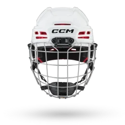 New TACKS 70 Eishockey-Helm Tacks Helme|Youth Helme