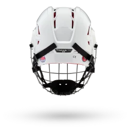 New TACKS 70 Eishockey-Helm Tacks Helme|Youth Helme