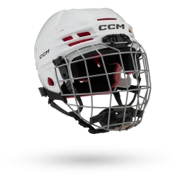 New TACKS 70 Eishockey-Helm Tacks Helme|Youth Helme
