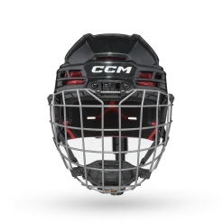 Outlet TACKS 70 Eishockey-Helm Tacks Helme|Youth Helme