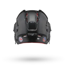 Outlet TACKS 70 Eishockey-Helm Tacks Helme|Youth Helme