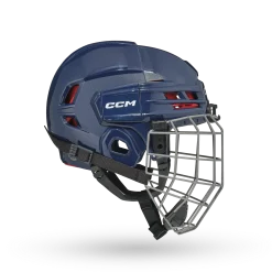 Best TACKS 70 Eishockey-Helm Tacks Helme|Youth Helme
