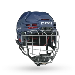 Best TACKS 70 Eishockey-Helm Tacks Helme|Youth Helme