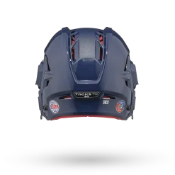 Best TACKS 70 Eishockey-Helm Tacks Helme|Youth Helme