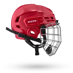 TACKS 70 Eishockey-Helm Tacks Helme|Youth Helme