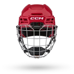 TACKS 70 Eishockey-Helm Tacks Helme|Youth Helme