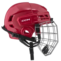 Online TACK 70 Eihockey-He bietet it eine Dua-Denity-Innenfutter Tacks Helme|Senior Helme
