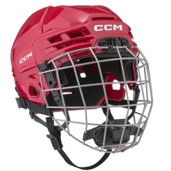 Online TACK 70 Eihockey-He bietet it eine Dua-Denity-Innenfutter Tacks Helme|Senior Helme