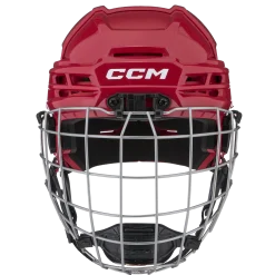 Online TACK 70 Eihockey-He bietet it eine Dua-Denity-Innenfutter Tacks Helme|Senior Helme