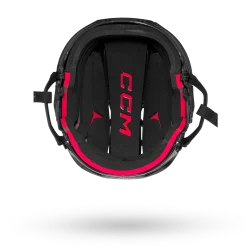 New TACK 70 Eihockey-He bietet it eine Dua-Denity-Innenfutter Tacks Helme|Senior Helme