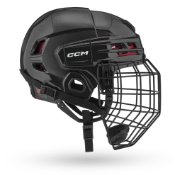 New TACK 70 Eihockey-He bietet it eine Dua-Denity-Innenfutter Tacks Helme|Senior Helme