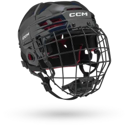 New TACK 70 Eihockey-He bietet it eine Dua-Denity-Innenfutter Tacks Helme|Senior Helme