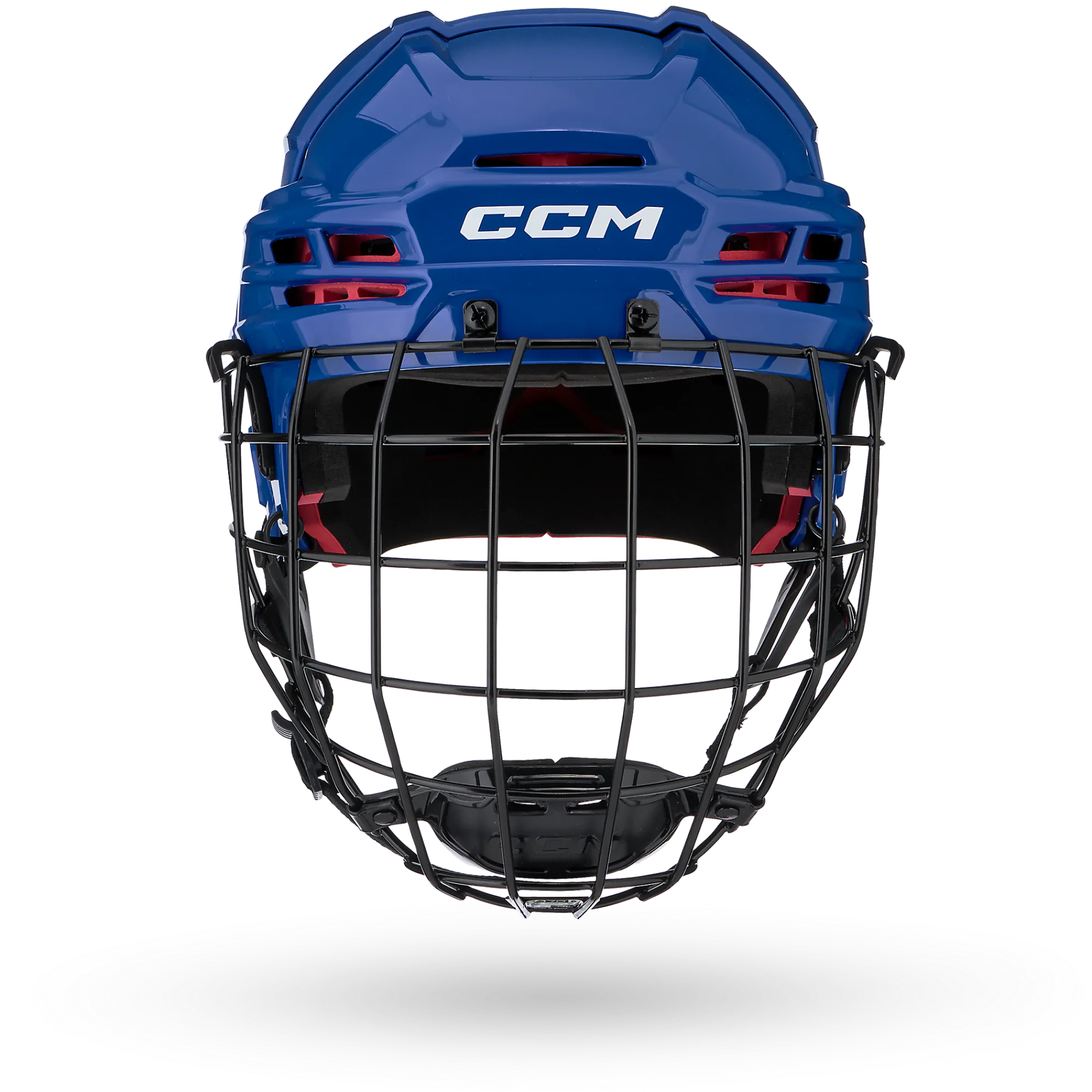 Sale TACK 70 Eihockey-He bietet it eine Dua-Denity-Innenfutter Tacks Helme|Senior Helme