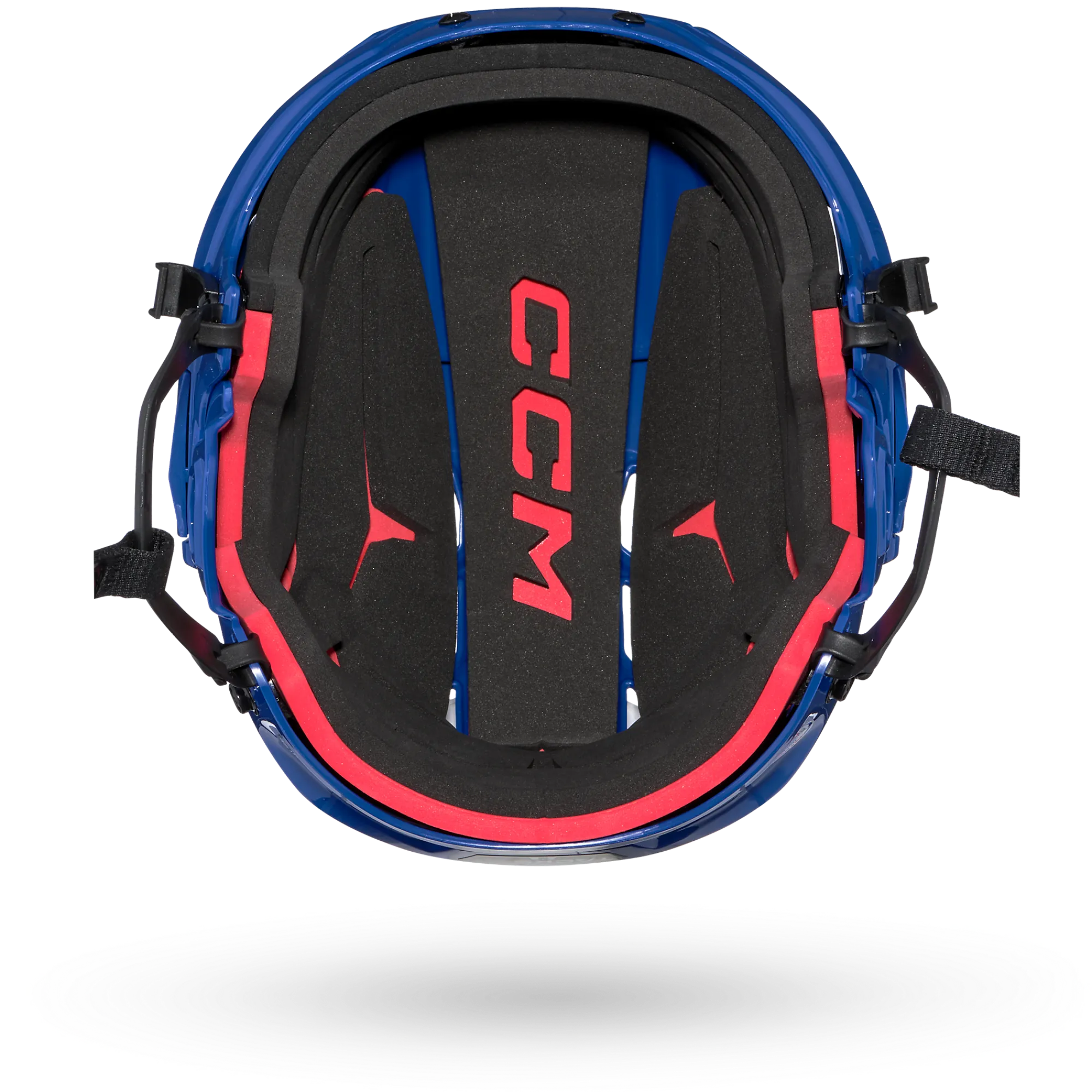 Sale TACK 70 Eihockey-He bietet it eine Dua-Denity-Innenfutter Tacks Helme|Senior Helme