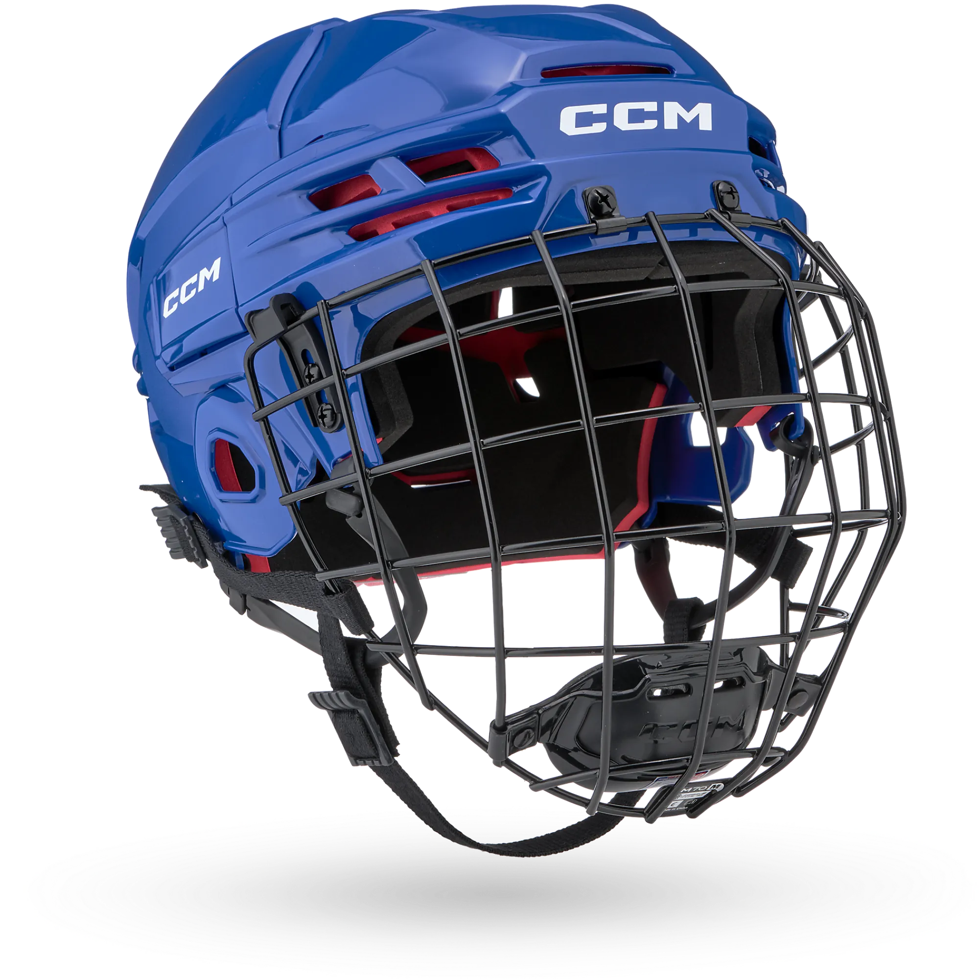 Sale TACK 70 Eihockey-He bietet it eine Dua-Denity-Innenfutter Tacks Helme|Senior Helme