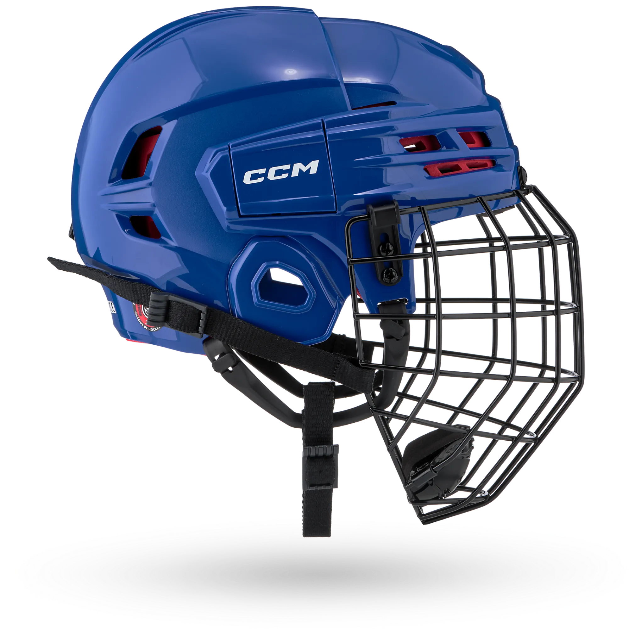 Sale TACK 70 Eihockey-He bietet it eine Dua-Denity-Innenfutter Tacks Helme|Senior Helme