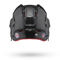 Sale TACKS 70 Eishockey-Helm Junior Tacks Helme|Junior Helme