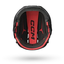 Sale TACKS 70 Eishockey-Helm Junior Tacks Helme|Junior Helme