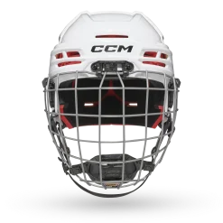 Outlet TACKS 70 Eishockey-Helm Junior Tacks Helme|Junior Helme