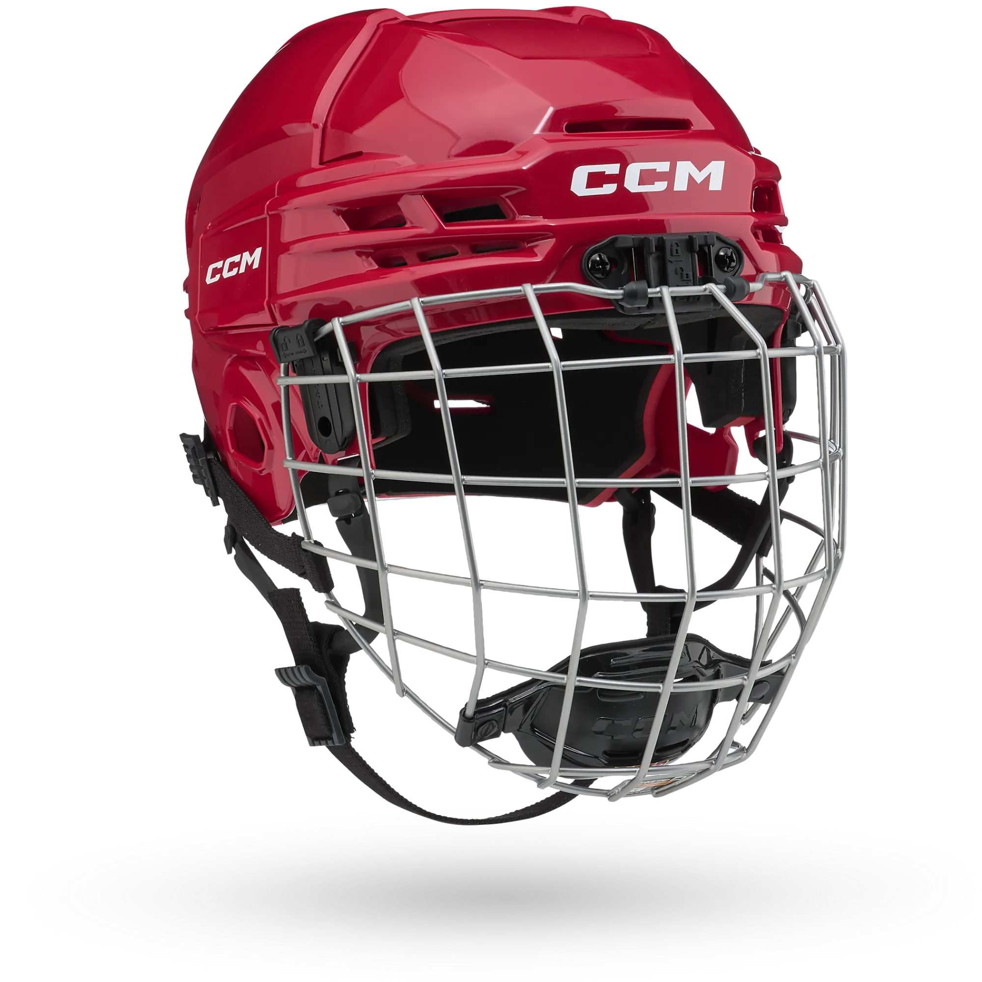 Clearance TACKS 70 Eishockey-Helm Junior Tacks Helme|Junior Helme