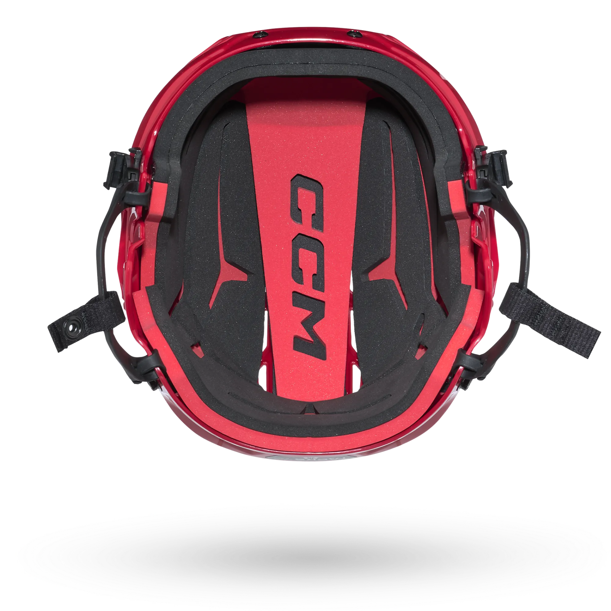 Clearance TACKS 70 Eishockey-Helm Junior Tacks Helme|Junior Helme