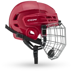 Clearance TACKS 70 Eishockey-Helm Junior Tacks Helme|Junior Helme