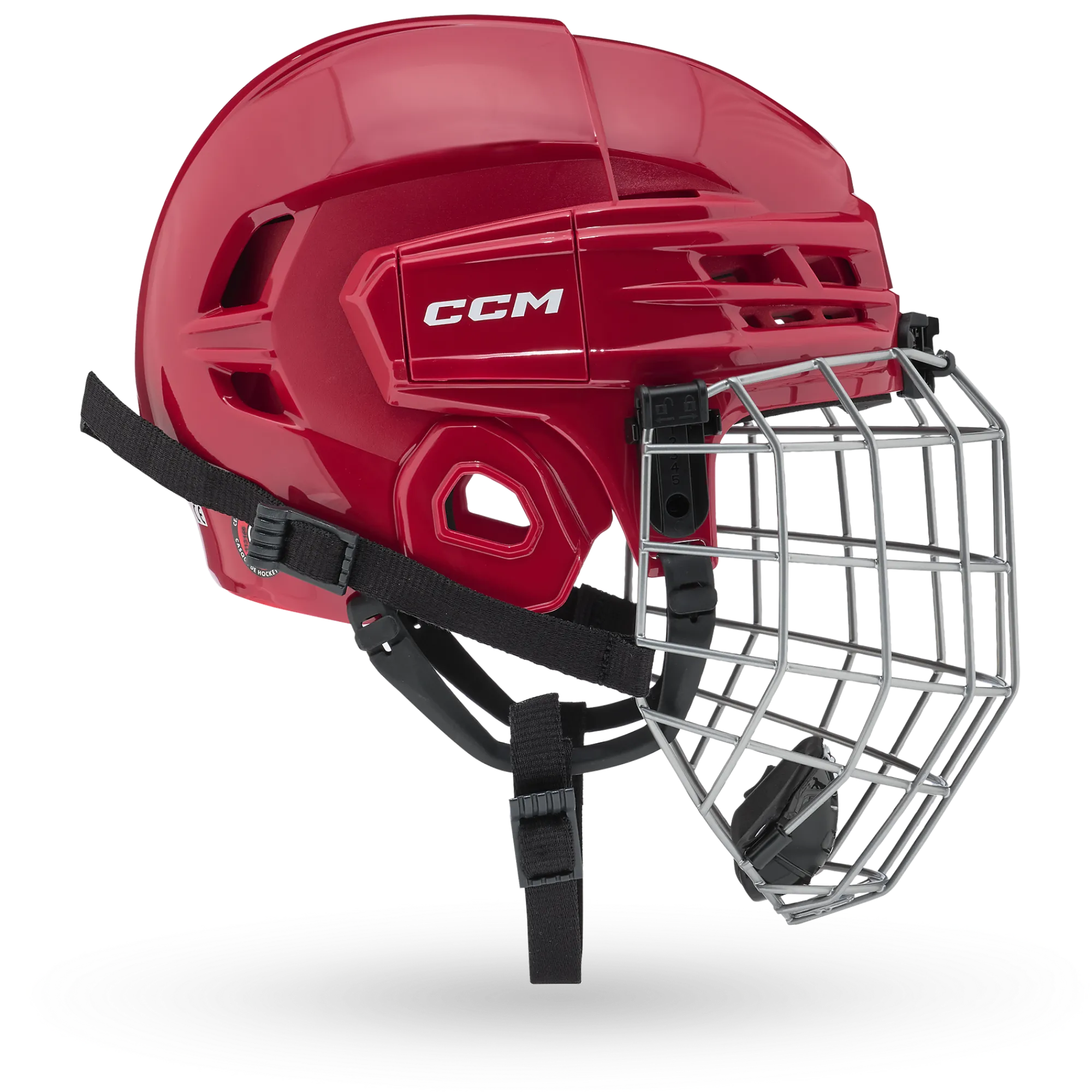 Clearance TACKS 70 Eishockey-Helm Junior Tacks Helme|Junior Helme