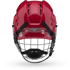 Clearance TACKS 70 Eishockey-Helm Junior Tacks Helme|Junior Helme