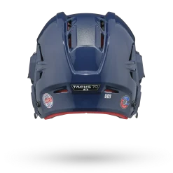 Sale TACKS 70 Eishockey-Helm Junior Tacks Helme|Junior Helme