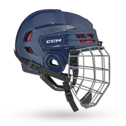 Sale TACKS 70 Eishockey-Helm Junior Tacks Helme|Junior Helme