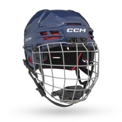 Sale TACKS 70 Eishockey-Helm Junior Tacks Helme|Junior Helme