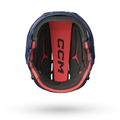 Sale TACKS 70 Eishockey-Helm Junior Tacks Helme|Junior Helme
