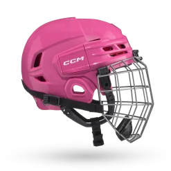 Clearance TACKS 70 Eishockey-Helm Junior Tacks Helme|Junior Helme
