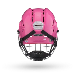 Clearance TACKS 70 Eishockey-Helm Junior Tacks Helme|Junior Helme