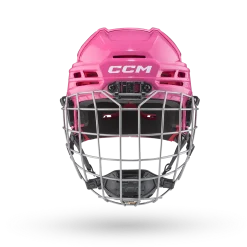 Clearance TACKS 70 Eishockey-Helm Junior Tacks Helme|Junior Helme