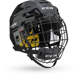 TACK 210 Eihockey-He it der 580-Geichtake Tacks Helme|Senior Helme