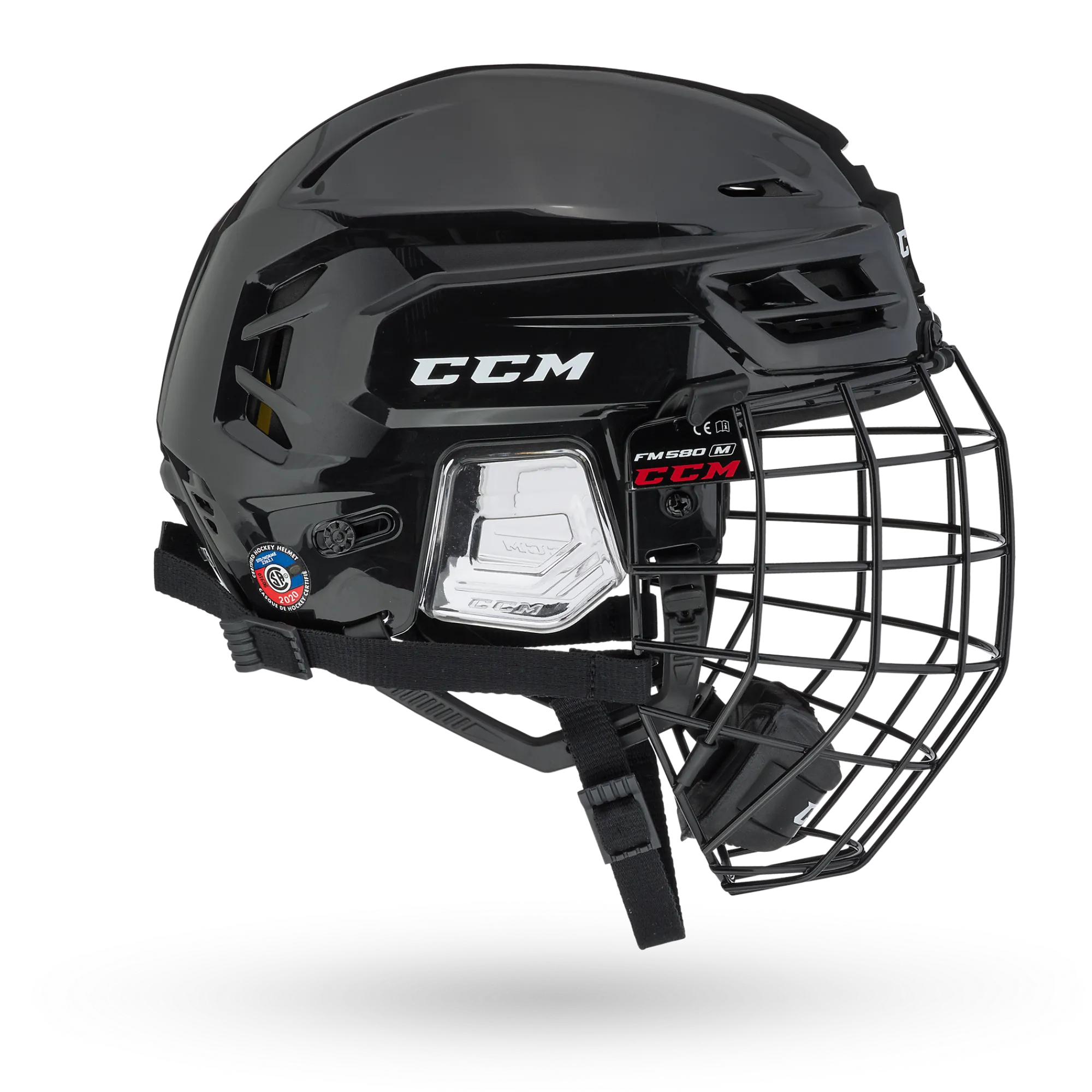 TACK 210 Eihockey-He it der 580-Geichtake Tacks Helme|Senior Helme