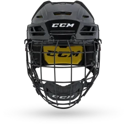 TACK 210 Eihockey-He it der 580-Geichtake Tacks Helme|Senior Helme