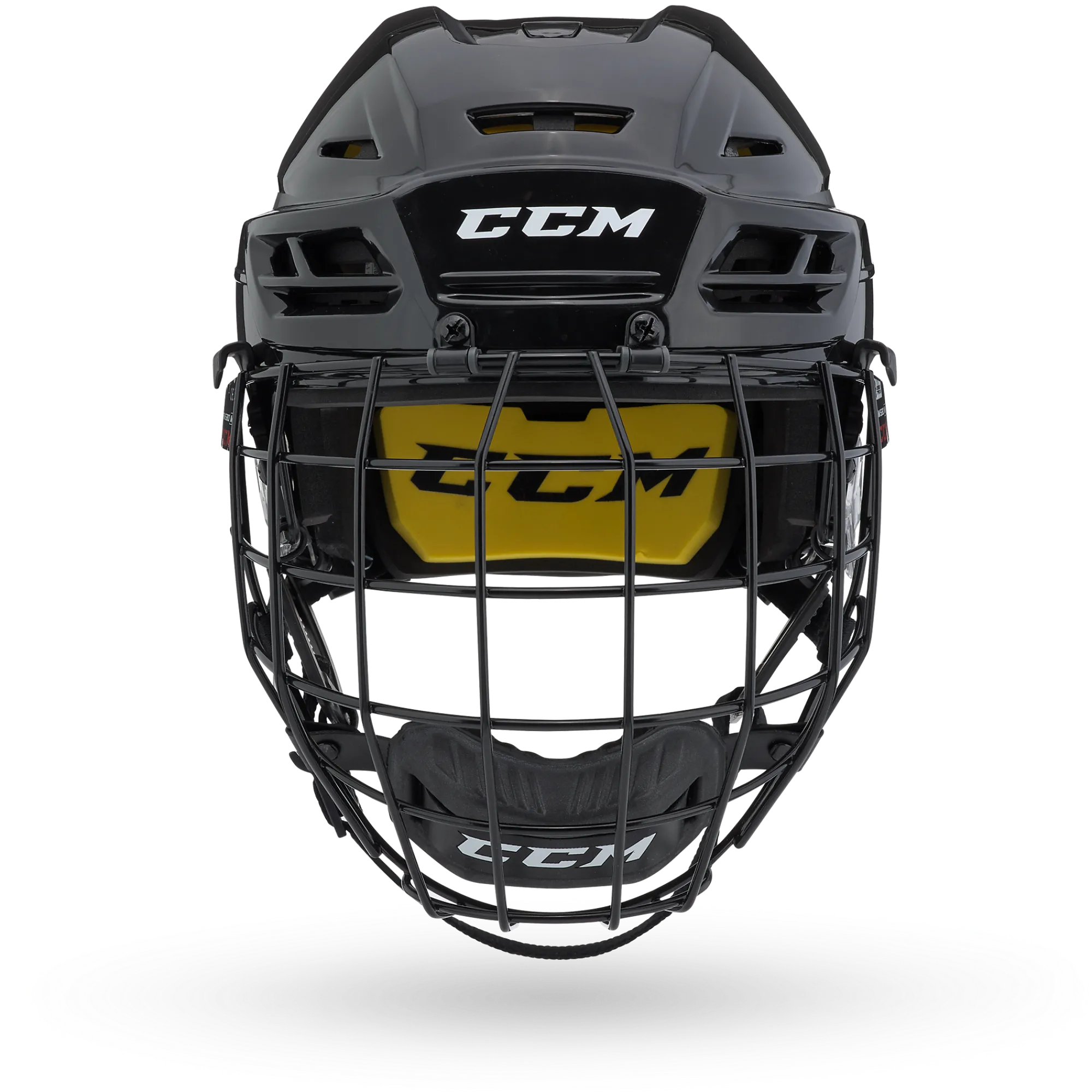 TACK 210 Eihockey-He it der 580-Geichtake Tacks Helme|Senior Helme
