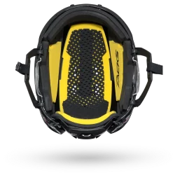 TACK 210 Eihockey-He it der 580-Geichtake Tacks Helme|Senior Helme