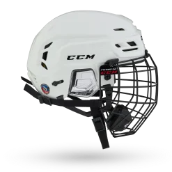 Best TACK 210 Eihockey-He it der 580-Geichtake Tacks Helme|Senior Helme