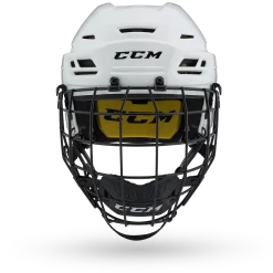 Best TACK 210 Eihockey-He it der 580-Geichtake Tacks Helme|Senior Helme