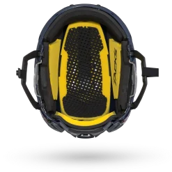 TACK 210 Eihockey-He it der 580-Geichtake Tacks Helme|Senior Helme
