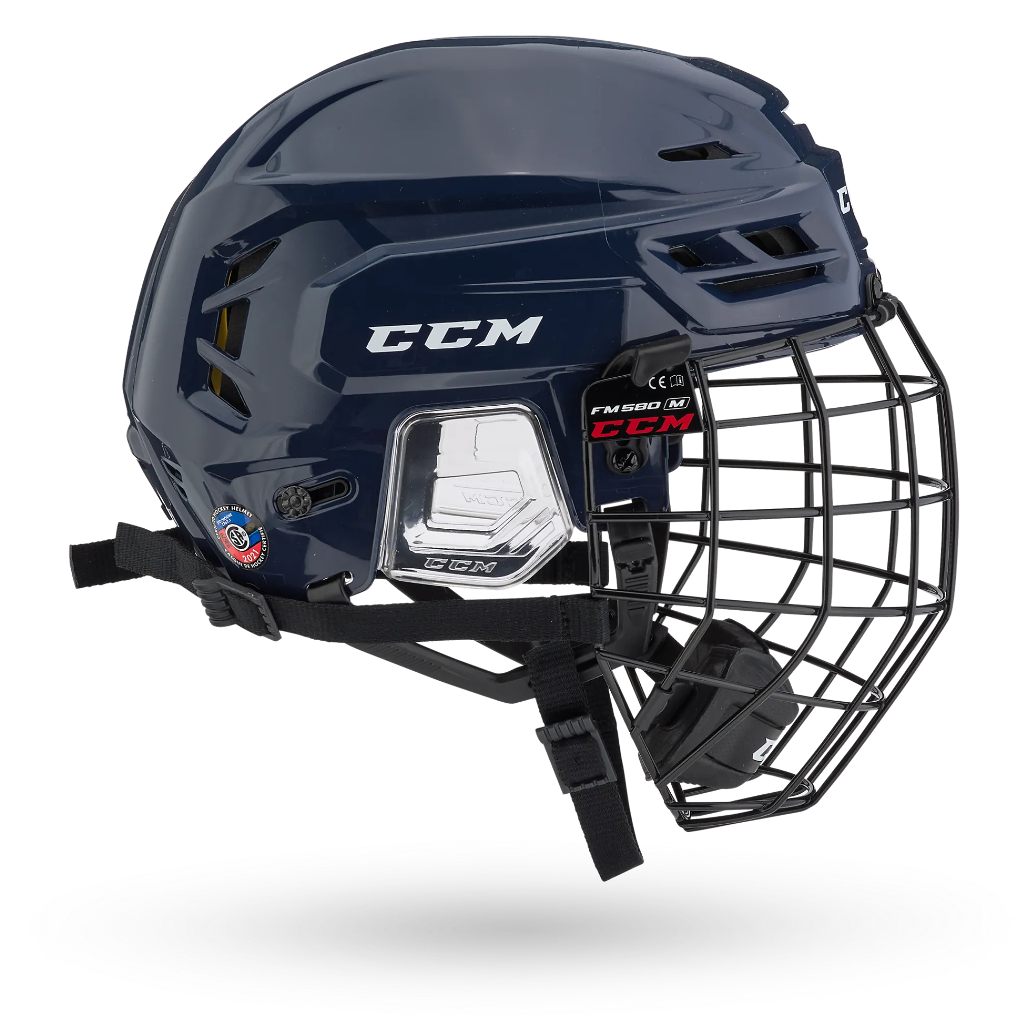 TACK 210 Eihockey-He it der 580-Geichtake Tacks Helme|Senior Helme