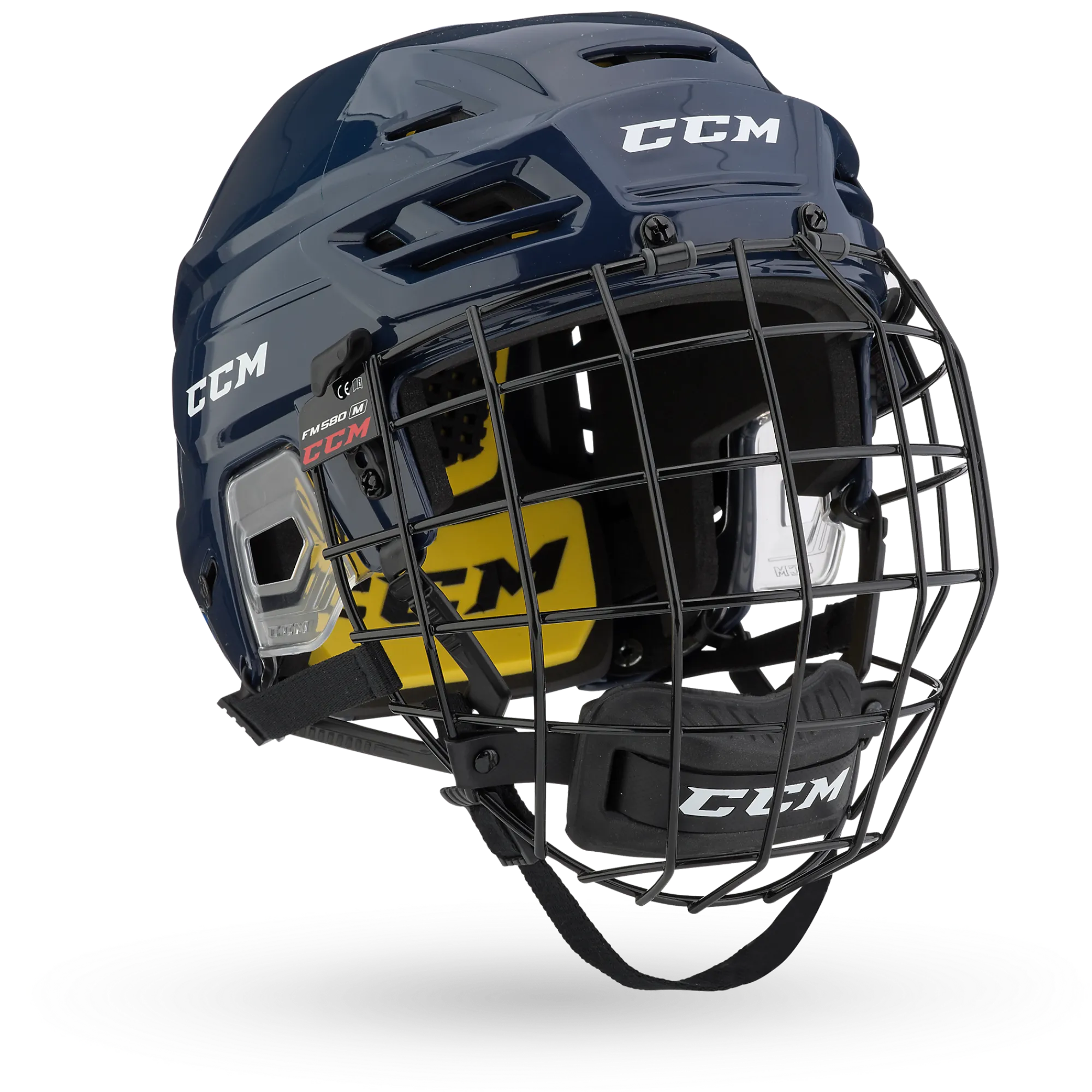 TACK 210 Eihockey-He it der 580-Geichtake Tacks Helme|Senior Helme