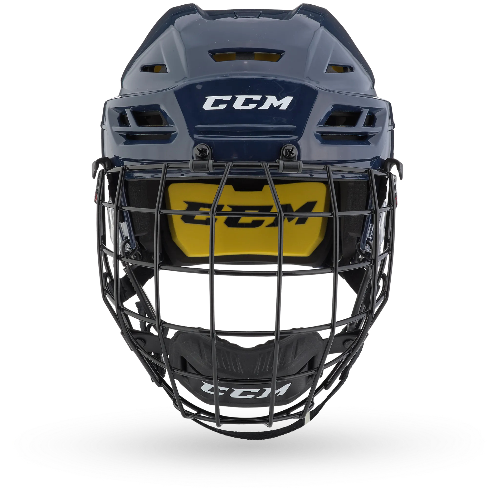 TACK 210 Eihockey-He it der 580-Geichtake Tacks Helme|Senior Helme