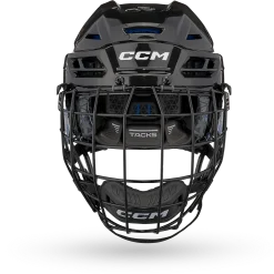 Online Tack 310 Eihockey-He it Gitter enior (2026) Tacks Helme|Senior Helme