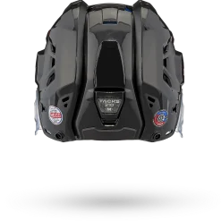 Discount Tack 310 Eihockey-He it Gitter enior (2026) Tacks Helme|Senior Helme