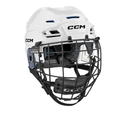 Discount Tack 310 Eihockey-He it Gitter enior (2026) Tacks Helme|Senior Helme